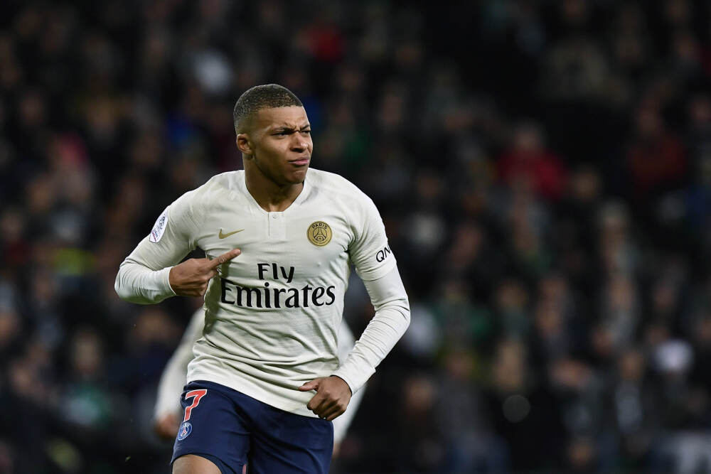 山子有谦成立谦合汽车 为重整哪吒汽车母公司做准备